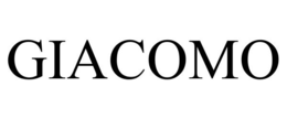 GIACOMO