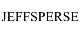 JEFFSPERSE