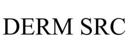 DERM SRC