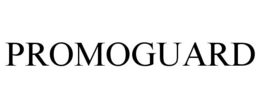 PROMOGUARD