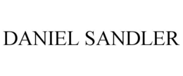 DANIEL SANDLER