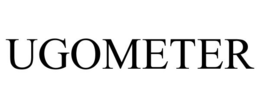 UGOMETER