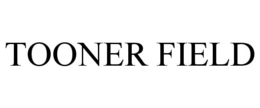 TOONER FIELD