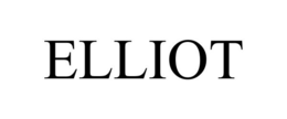 ELLIOT