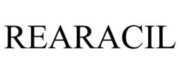 REARACIL