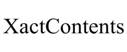 XACTCONTENTS