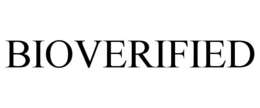 BIOVERIFIED