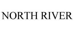 NORTH RIVER
