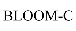BLOOM-C