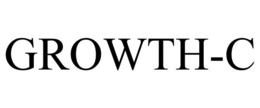 GROWTH-C