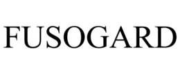 FUSOGARD