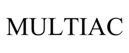MULTIAC
