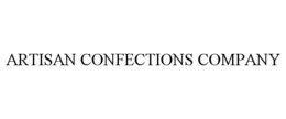 ARTISAN CONFECTIONS COMPANY