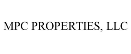 MPC PROPERTIES, LLC