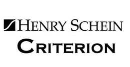 HENRY SCHEIN CRITERION