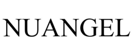 NUANGEL