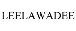 LEELAWADEE