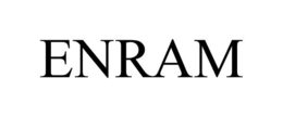 ENRAM