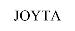 JOYTA