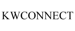 KWCONNECT