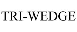 TRI-WEDGE
