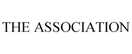 THE ASSOCIATION