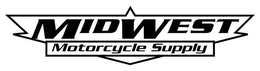 MIDWEST MOTORCYCLE SUPPLY