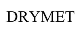 DRYMET