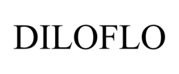 DILOFLO