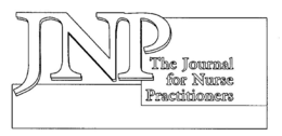 JNP THE JOURNAL FOR NURSE PRACTITIONERS