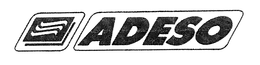 ADESO