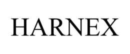 HARNEX