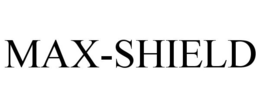MAX-SHIELD
