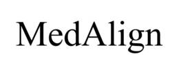 MEDALIGN