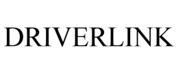 DRIVERLINK