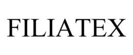 FILIATEX