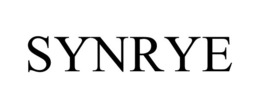 SYNRYE