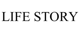 LIFE STORY