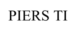 PIERS TI