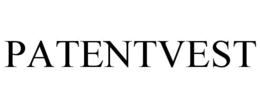 PATENTVEST