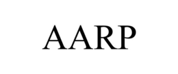 AARP