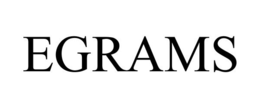 EGRAMS