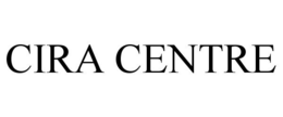 CIRA CENTRE