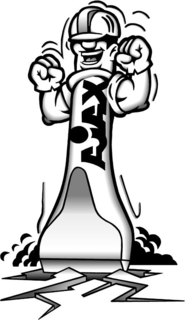 AJAX