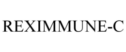 REXIMMUNE-C