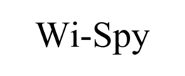 WI-SPY