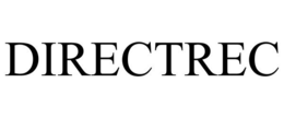 DIRECTREC
