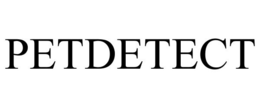 PETDETECT