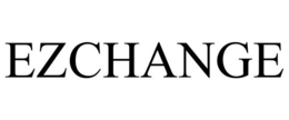 EZCHANGE