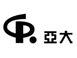 CP.